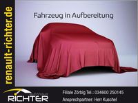 Gebraucht Renault Clio V Zen 91 PS (66 kW) 2021 Schwarz Kleinwagen