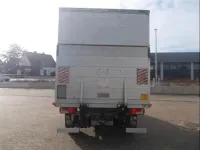 Gebraucht Mercedes Sprinter 150 PS (110 kW) 2010