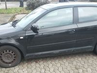 gebraucht Audi A3 Sportback 1.6