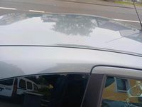 Second-hand Ford Ka 69 CP (50 kW) 2013 Gri Hatchback