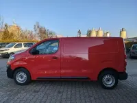 Gebraucht Opel Vivaro-e Combi 2022 Andere Van / Kleinbus
