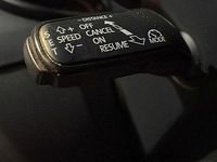 Usado Skoda Octavia RS 184 HP (135 kW) 2017 Carrinha