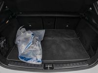 Gebraucht Mercedes EQA350 Advanced Plus 214 kW (292 PS) 2024 Weiß SUV