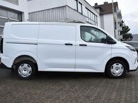Gebraucht Ford Transit Custom Trend 140 PS (102 kW) 2024 Andere Limousine