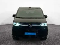Gebraucht VW T7 Style 245 PS (180 kW) 2025 Deep black perleffekt Van