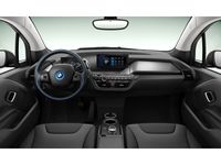 gebraucht BMW i3 120Ah