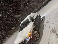 Gebraucht BMW 520 170 PS (125 kW) 2003 Blau Limousine