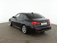 gebraucht BMW 320 3er d M Sport, Diesel, 24.760 €