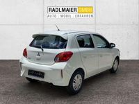 gebraucht Mitsubishi L Space Star Select 1,2 MIVE