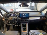 Second-hand Cupra Born 169 kW (231 CP) 2024 Gri Hatchback