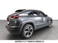 gebraucht Mazda MX30 e R AD VANTAGE IV