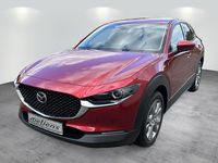 Neu Mazda CX-30 Exclusive-Line 140 PS (102 kW) 2026 SUV