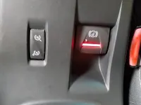 Gebraucht Renault Mégane 166 PS (122 kW) 2014 Schwarz Limousine