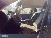 Gebraucht BMW X1 150 PS (110 kW) 2025 Phytonicblau SUV