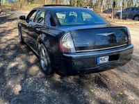 gebraucht Chrysler 300C 3.5 V6 Autom. -