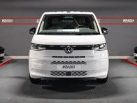 Neu VW Multivan Edition 245 PS (180 kW) 2025 Candyweiß Van