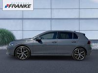 Gebraucht VW Golf VIII Edition 150 PS (110 kW) 2024