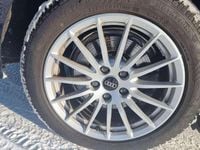 Gebraucht Audi A5 Cabriolet 190 PS (139 kW) 2020 Schwarz Cabrio