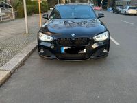 gebraucht BMW 120 i Edition M Sport Shadow A Edition M Spor...