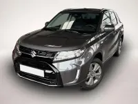 Gebraucht Suzuki Vitara Comfort 110 PS (80 kW) 2025 Manufacturer SUV