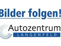 Gebraucht Ford Tourneo Courier 101 PS (74 kW) 2016 Silber Van / Kleinbus