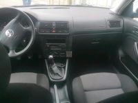 Gebraucht VW Golf IV 105 PS (77 kW) 2001 Kombi