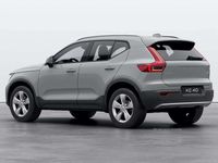 Neu Volvo XC40 Core 197 PS (144 kW) 2025 Andere farbe ggf. mit aufpreis SUV