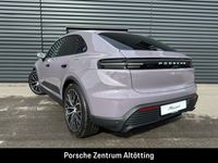 Gebraucht Porsche Macan 300 kW (408 PS) 2024 Provence SUV