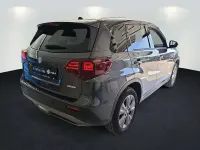 Gebraucht Suzuki Vitara Comfort 110 PS (80 kW) 2025 Grau SUV