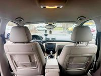 Gebraucht BMW 120 170 PS (125 kW) 2007 Grau Kleinwagen
