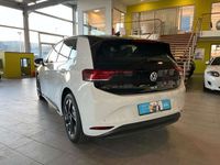 gebraucht VW ID3 150 kW Pro Performance Life, ACC, Wärmep.