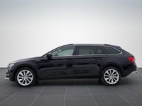 Gebraucht Skoda Superb 200 PS (147 kW) 2022 Kombi