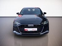 Gebraucht Audi A3 Advanced Plus 150 PS (110 kW) 2025 Manhattangrau Limousine