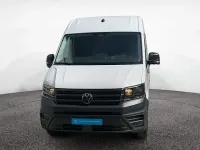 Gebraucht VW Crafter R 177 PS (130 kW) 2025 Van