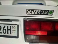 gebraucht Alfa Romeo GTV 6/2.8