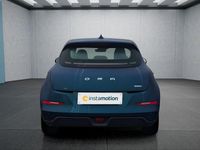 Gebraucht Ora 03 125 kW (171 PS) 2023 Grün Kleinwagen