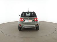 gebraucht Suzuki Ignis 1.2 DualJet Mild-Hybrid Comfort+, Benzin, 15.870 €