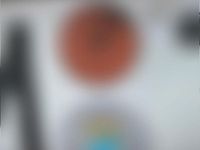 Gebraucht VW T4 102 PS (75 kW) 1997 Weiß Van