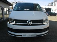 gebraucht VW California T6Beach