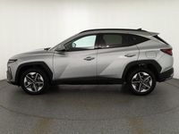Neu Hyundai Tucson 2025 Andere SUV