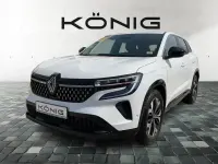Gebraucht Renault Austral Evolution 158 PS (116 kW) 2024 Other SUV