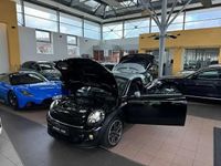 Occasion Mini Cooper S 184 ch (135 kW) 2013 Noir Citadine