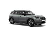 Gebraucht Mini Countryman 150 PS (110 kW) 2024 SUV