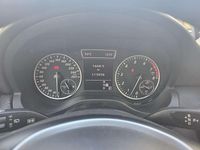 Gebraucht Mercedes 200 Urban 156 PS (114 kW) 2012