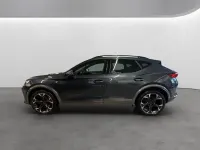 Gebraucht Cupra Formentor VZ 310 PS (228 kW) 2024 Grau SUV