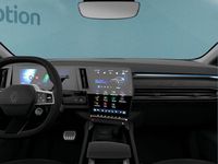 Gebraucht Renault Rafale 200 PS (147 kW) 2025 Grau SUV