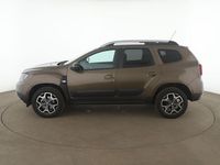 Gebraucht Dacia Duster Celebration 150 PS (110 kW) 2020 Braun SUV