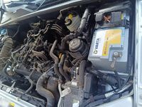 Gebraucht VW Amarok Atacama 140 PS (102 kW) 2016 Silber Pickup