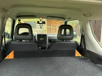 Używany Suzuki Jimny 84 KM (61 kW) 2010 Szary SUV