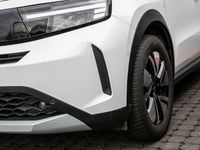 Gebraucht Opel Frontera 83 kW (113 PS) 2025 Weiß SUV